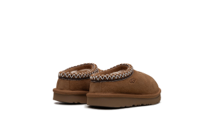ugg-tasman-ii-slipper 1019066T-CHE