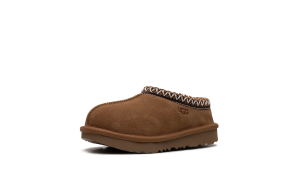 ugg-tasman-ii-slipper 1019066T-CHE