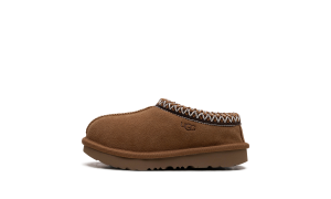 Ugg Tasman II Slipper TD “Chestnut” (1019066T-CHE)