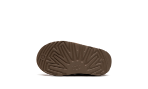 ugg-tasman-ii-slipper 1019066T-CHE