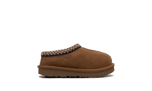 ugg-tasman-ii-slipper 1019066T-CHE