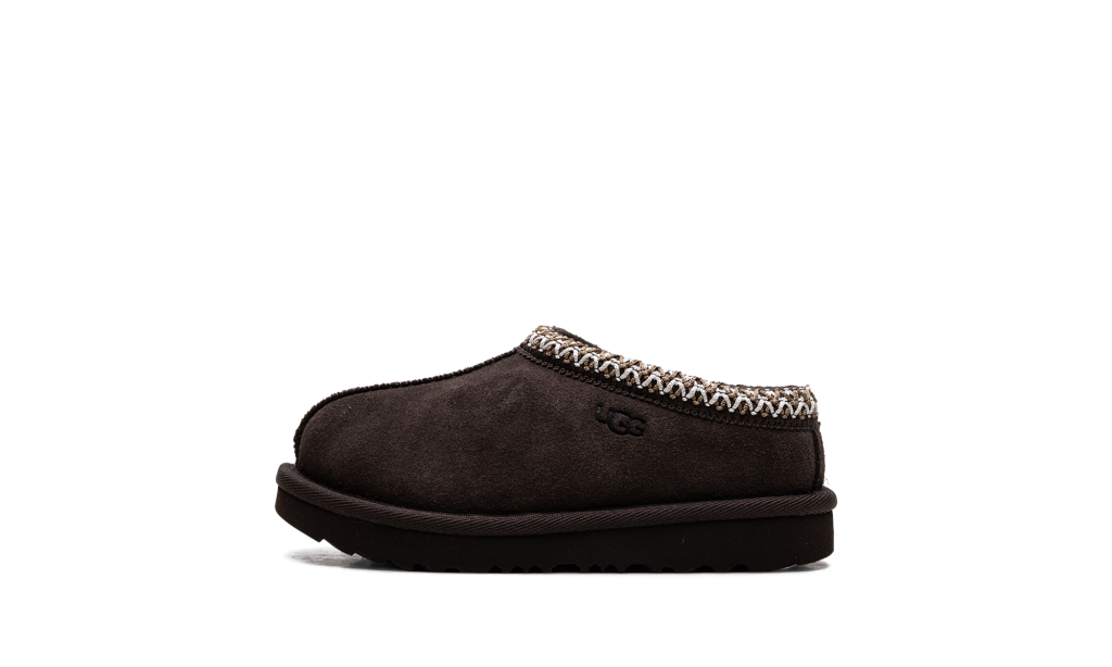 ugg-tasman-ii-slipper 1019066T-DDC