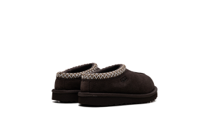 ugg-tasman-ii-slipper 1019066T-DDC