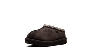 ugg-tasman-ii-slipper 1019066T-DDC