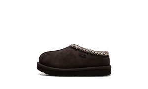 Ugg Tasman II Slipper TD “Dusted Cocoa” (1019066T-DDC)
