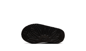 ugg-tasman-ii-slipper 1019066T-DDC