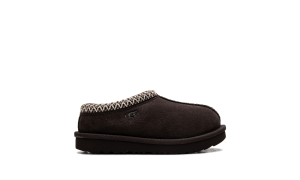 ugg-tasman-ii-slipper 1019066T-DDC