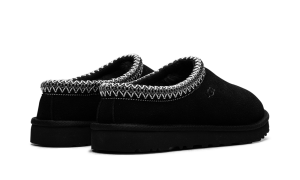 ugg-tasman-ii-slipper 1174470-BLK