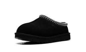 ugg-tasman-ii-slipper 1174470-BLK