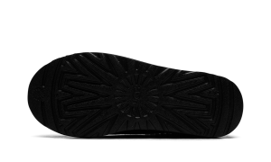 ugg-tasman-ii-slipper 1174470-BLK