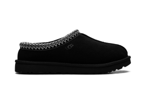 ugg-tasman-ii-slipper 1174470-BLK