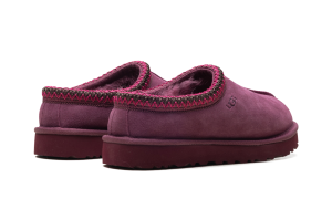 ugg-tasman-ii-slipper 1174470-BTMG