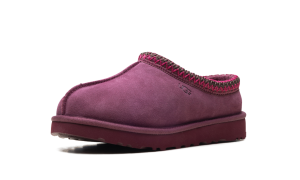 ugg-tasman-ii-slipper 1174470-BTMG