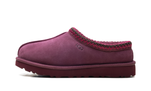Ugg Tasman II Slipper “Burnt Magenta” (1174470-BTMG)