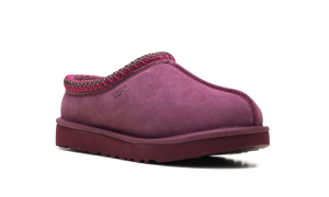 ugg-tasman-ii-slipper 1174470-BTMG