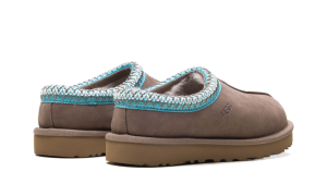 ugg-tasman-ii-slipper 1174470-CPPH