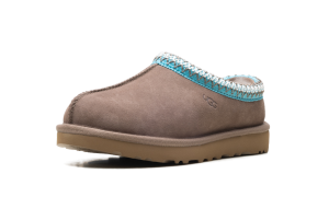 ugg-tasman-ii-slipper 1174470-CPPH