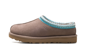 Ugg Tasman II Slipper “Caribou Sapphire Ice” (1174470-CPPH)