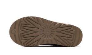ugg-tasman-ii-slipper 1174470-CPPH