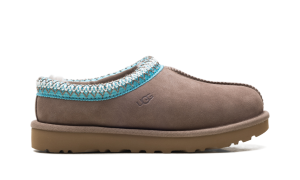 ugg-tasman-ii-slipper 1174470-CPPH