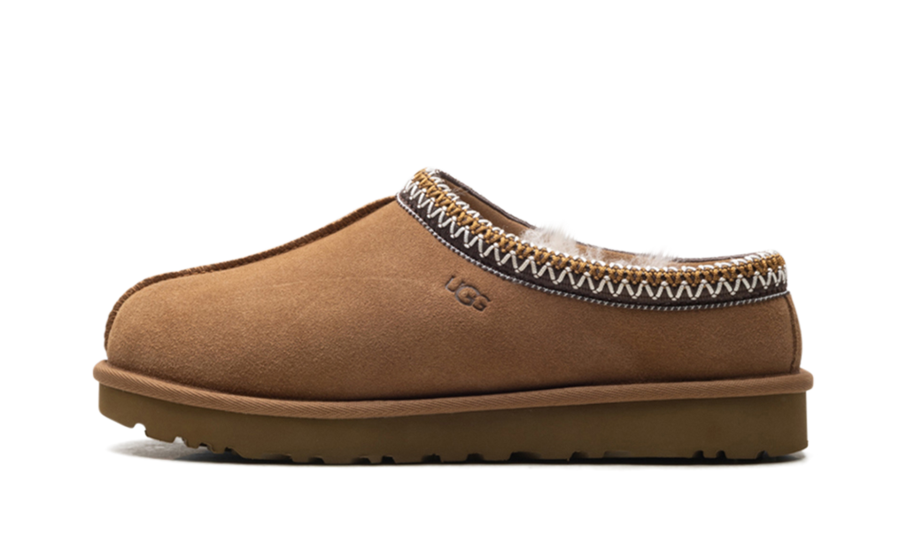 ugg-sneaker 1174470-CHE