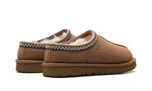 ugg-sneaker 1174470-CHE