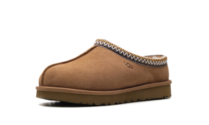 ugg-sneaker 1174470-CHE