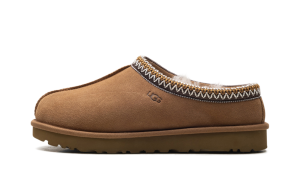 Ugg Tasman II Slipper Womens “Chestnut” (1174470-CHE)