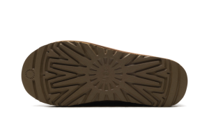 ugg-sneaker 1174470-CHE