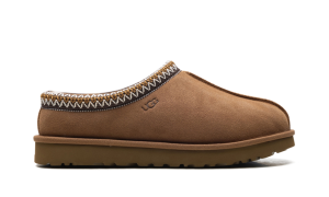 ugg-sneaker 1174470-CHE