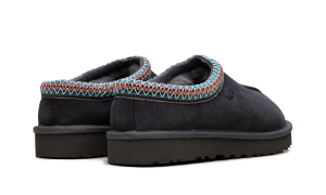 ugg-tasman-ii-slipper 1174470-DGRY