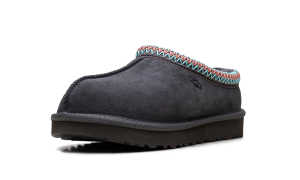 ugg-tasman-ii-slipper 1174470-DGRY