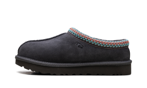 Ugg Tasman II Slipper “Dark Grey” (1174470-DGRY)