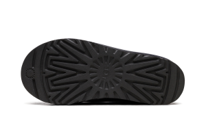 ugg-tasman-ii-slipper 1174470-DGRY