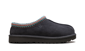 ugg-tasman-ii-slipper 1174470-DGRY