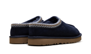 ugg-tasman-ii-slipper 1174470-DKN