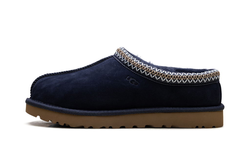 ugg-tasman-ii-slipper 1174470-DKN