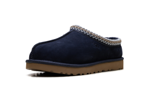 ugg-tasman-ii-slipper 1174470-DKN