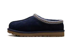 Ugg Tasman II Slipper “Dark Indigo” (1174470-DKN)
