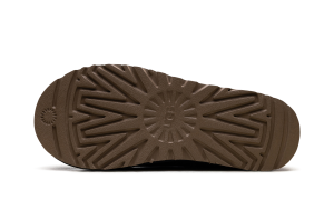 ugg-tasman-ii-slipper 1174470-DKN