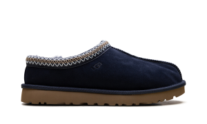 ugg-tasman-ii-slipper 1174470-DKN