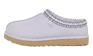 Ugg Tasman II Slipper “Misty Wisteria” (1174470-MYW)