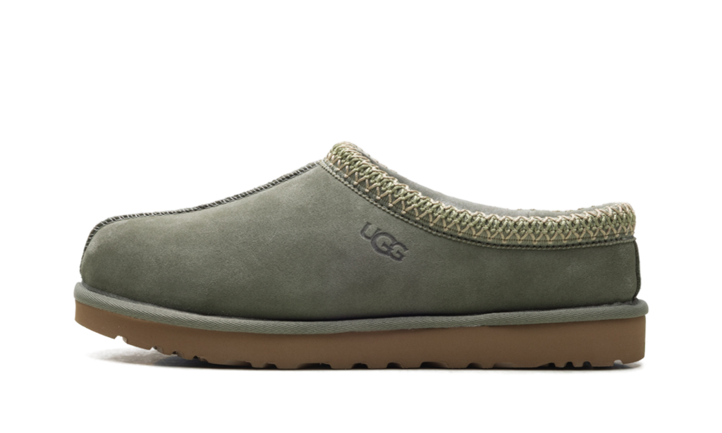 ugg-tasman-ii-slipper 1174470-MSG