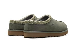 ugg-tasman-ii-slipper 1174470-MSG
