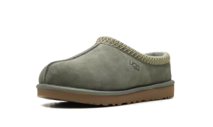 ugg-tasman-ii-slipper 1174470-MSG