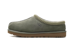 Ugg Tasman II Slipper “Moss Green” (1174470-MSG)
