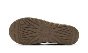 ugg-tasman-ii-slipper 1174470-MSG