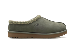 ugg-tasman-ii-slipper 1174470-MSG