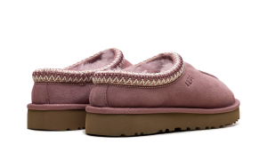 ugg-tasman-ii-slipper 1174470-PDW