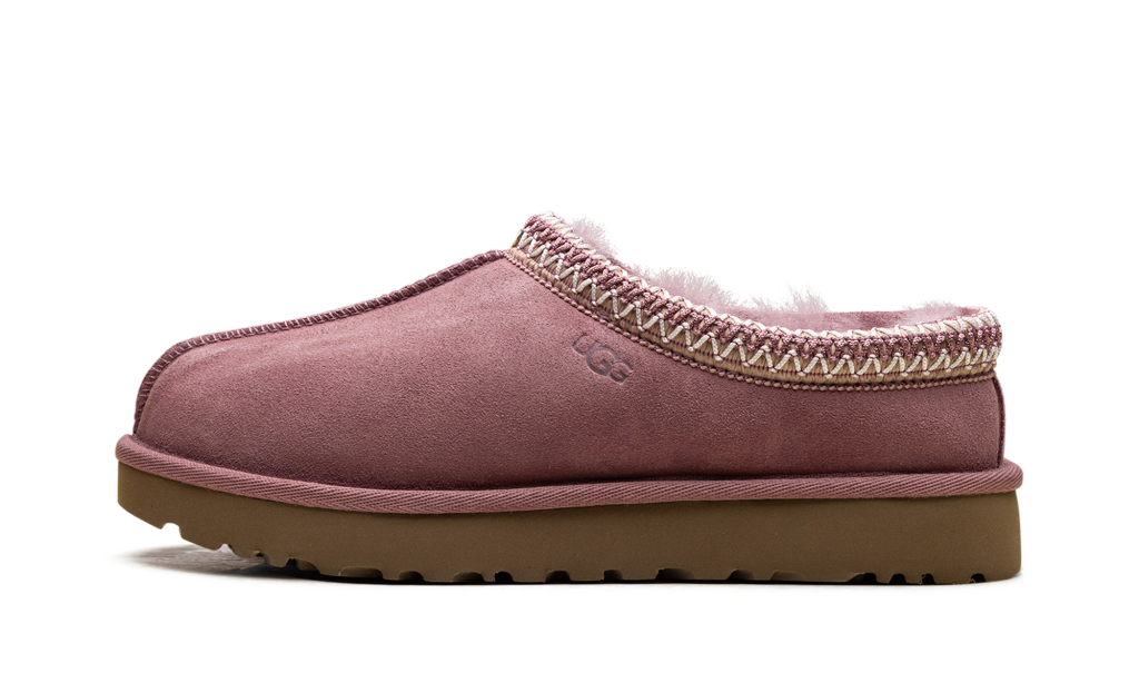 ugg-tasman-ii-slipper 1174470-PDW